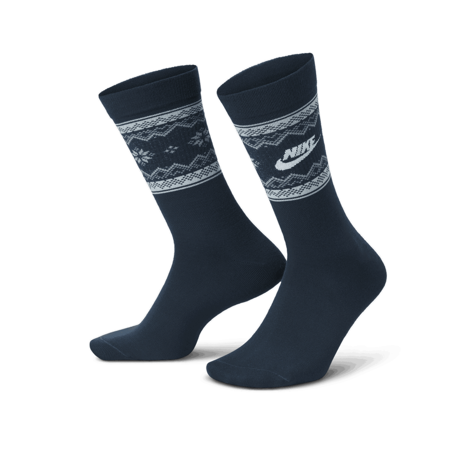 Everyday Essentials Socks