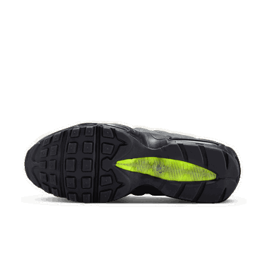 Tenisky a topánky Nike Air Max 95 Šedá | DZ4496-001, 2