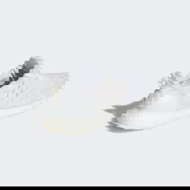 Tenisky a topánky adidas Performance Ultraboost 5.0 DNA W Biela | GY0324, 2