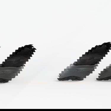 Tenisky a topánky New Balance More Black Čierna | MMORLA6, 4