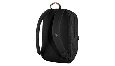 Batoh FJÄLLRÄVEN Fjällräven Räven 28 Čierna | F23345-550, 3