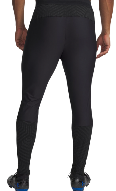 Nohavice Under Armour Training Ch. Pro Pants Čierna | 6005131-002, 1