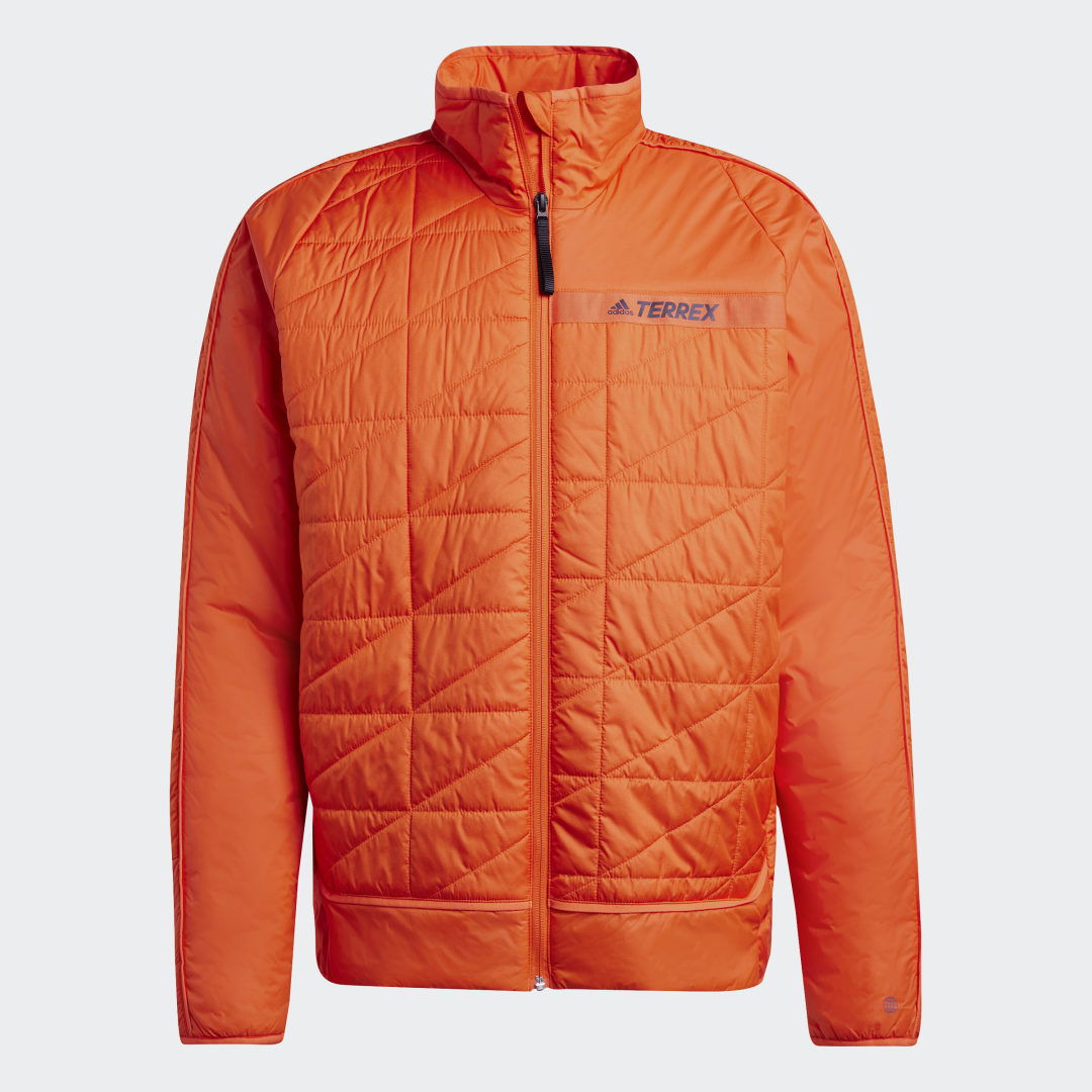 Terrex Multi Synthetic Insulated Jacket