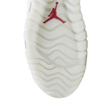 Tenisky a topánky Jordan Air Jordan Proto Max 720 "Past, Present, Future" Šedá | CT3444-001, 3