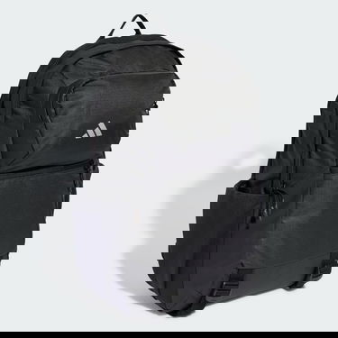 Batoh adidas Performance Black Training Backpack Čierna | IT2183, 2