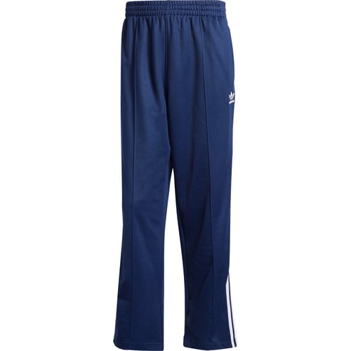 Nohavice adidas Originals BAGGY TRACKPANTS Navy | IZ2466, 0