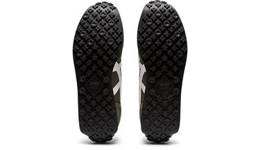 Tenisky a topánky Onitsuka Tiger EDR 78 Zelené | 1183B395-300, 6