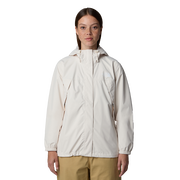 Antora Hooded Jacket