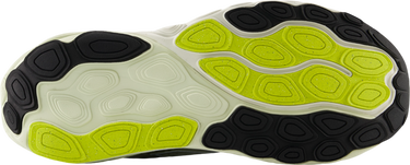 Tenisky a topánky New Balance Fresh Foam X 860 v14 Zelené | m860h14, 2