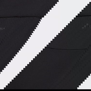 Šortky adidas Performance Yoga Training Shorts Čierna | HC4431, 4