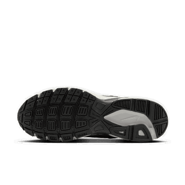 Tenisky a topánky Nike Initiator Šedá | IB3083-001, 4
