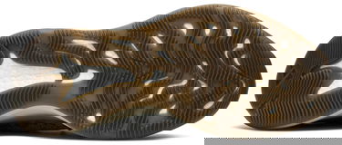 Tenisky a topánky adidas Yeezy Yeezy Boost 380 Béžová | FX9764, 3