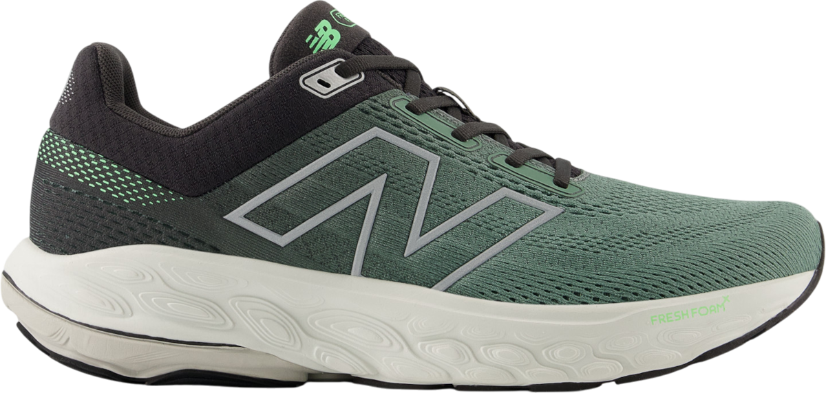 Tenisky a topánky New Balance Fresh Foam X 860 v14 undefined | m860-u14, 0