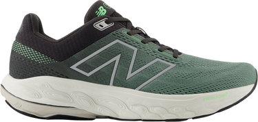 Tenisky a topánky New Balance Fresh Foam X 860 v14 undefined | m860-u14, 0