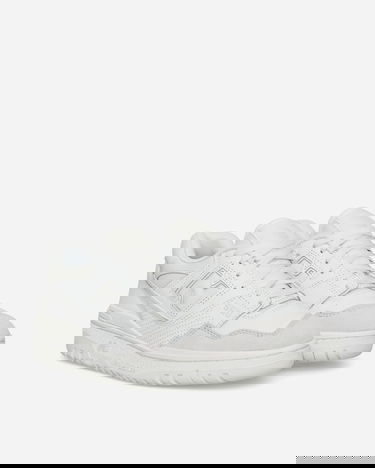 Tenisky a topánky New Balance 550 Biela | BB550LSA, 2