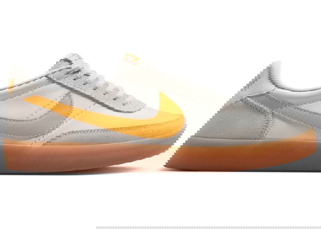 Tenisky a topánky Nike Killshot 2 Laser Orange Béžová | 432997-125, 0