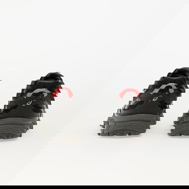 Tenisky a topánky Asics Gel-Venture 6 Čierna | 1203A438-002, 4