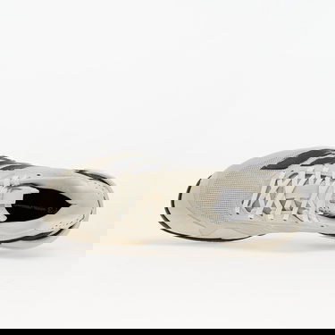 Tenisky a topánky Y-3 Adizero Ubersonic 5 W Šedá | JQ2900, 3