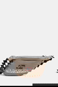 Napapijri Hering Waist Bag