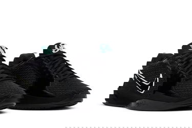 Tenisky a topánky Nike Sabrina 2 Black Label Čierna | IB3871-001/IB7941-001, 4