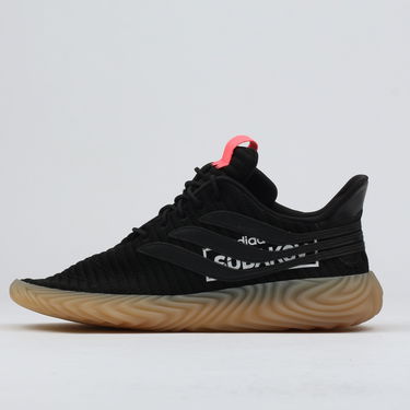 Tenisky a topánky adidas Originals Sobakov Čierna | BB7040, 1