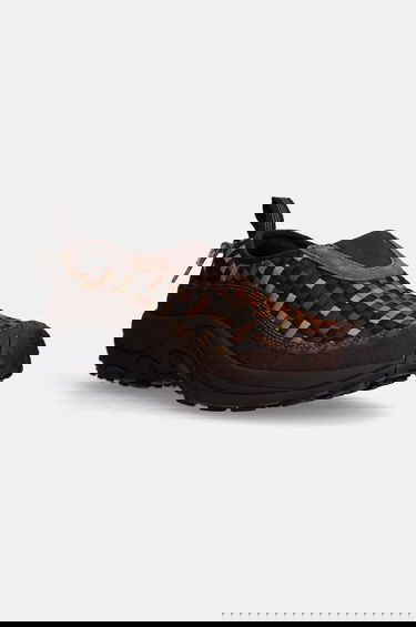 Tenisky a topánky Merrell 1TRL Jungle Moc Evo Woven Se Rôznofarebný | J006445, 0