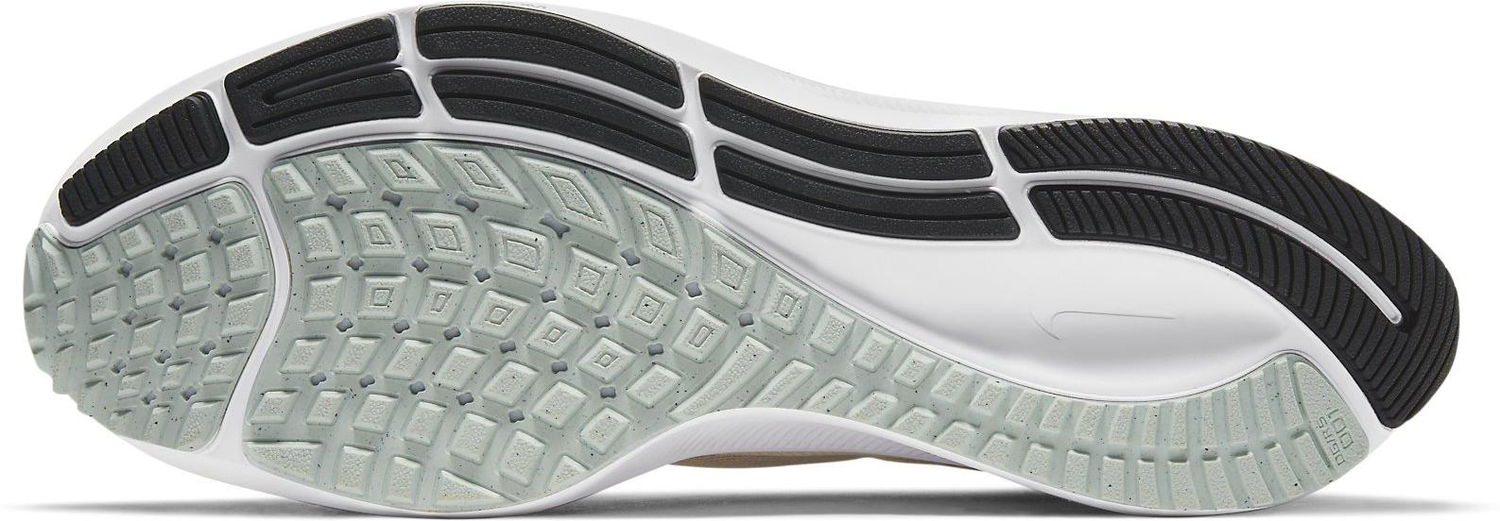 Tenisky a topánky Nike Air Zoom Pegasus 37 Hnedá | bq9646-200, 1