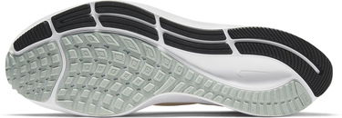 Tenisky a topánky Nike Air Zoom Pegasus 37 Hnedá | bq9646-200, 1