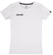 Spalding Essential T-Shirt