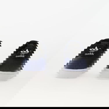 Tenisky a topánky adidas Originals Superstar Navy | IE2205, 2