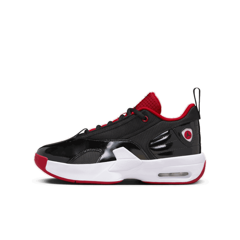 Tenisky a topánky Jordan Jordan Max Aura 6 Čierna | FQ8297-006