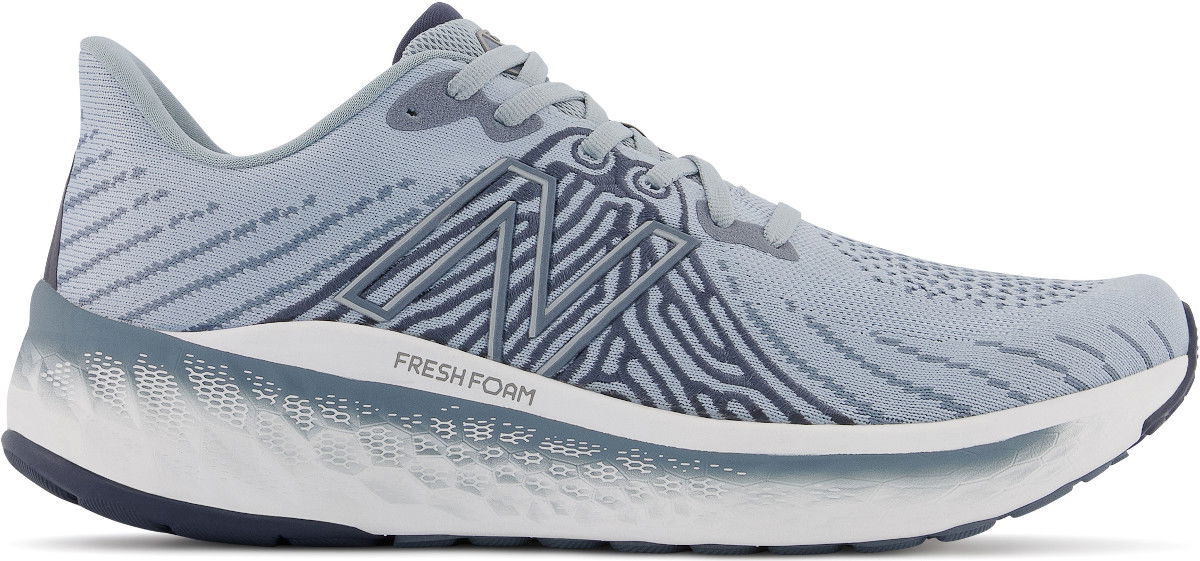 Tenisky a topánky New Balance Fresh Foam X Vongo v5 Šedá | mvngogg5, 1
