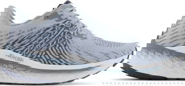 Tenisky a topánky New Balance Fresh Foam X Vongo v5 Šedá | mvngogg5, 1