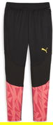 individualFINAL FF. Training Pants