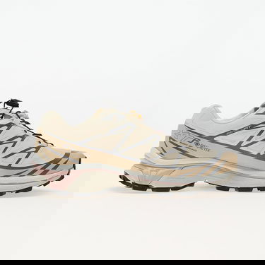 Tenisky a topánky Salomon XT-6 Gore-Tex Biela | L47581200, 2