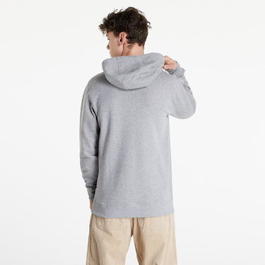 Mikina Vans Classic Hoodie II Šedá | VN0A456BADY1, 2