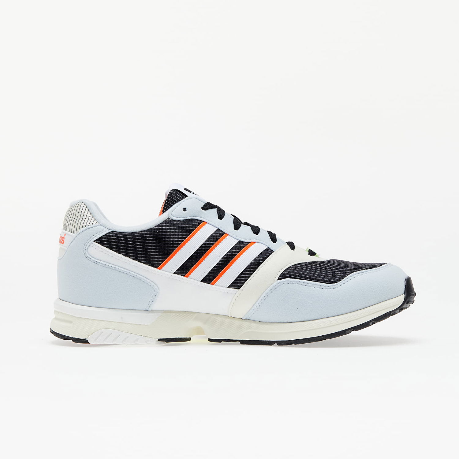 Tenisky a topánky adidas Originals Z1000 C Modrá | FX6945, 1
