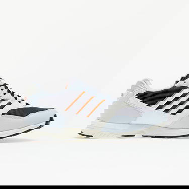 Tenisky a topánky adidas Originals Z1000 C Modrá | FX6945, 1