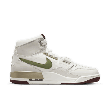 Tenisky a topánky Jordan Air Jordan Legacy 312 Béžová | HF0745-131, 4
