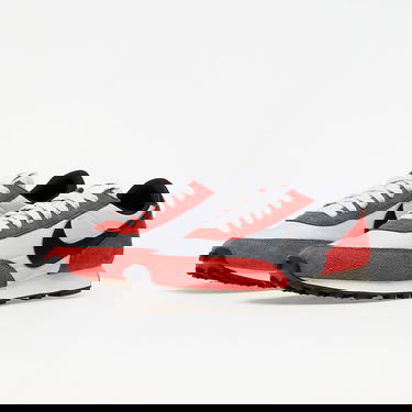 Tenisky a topánky Nike Daybreak Šedá | DB4635-001, 4