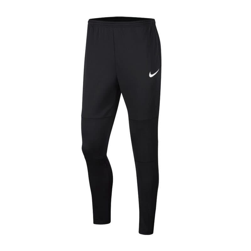 Tepláky Nike Dri-Fit Pants Čierna | BV6877-010, 0