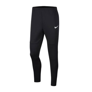 Tepláky Nike Dri-Fit Pants Čierna | BV6877-010, 0