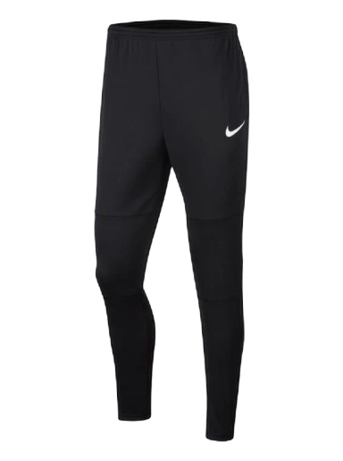 Dri-Fit Pants