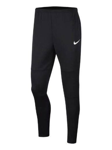 Tepláky Nike Dri-Fit Pants Čierna | BV6877-010