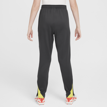Tepláky Nike Liverpool FC Strike Dri-FIT Football Pants Čierna | FQ2650-070, 3