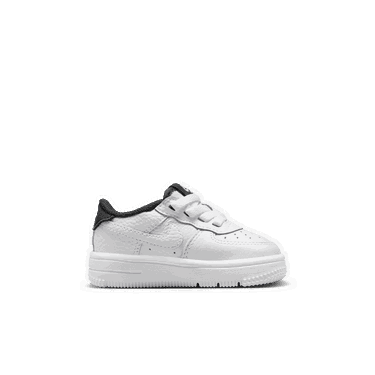 Tenisky a topánky Nike Force 1 Low LV8 EasyOn Biela | HJ6784-100, 4