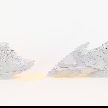 Tenisky a topánky Asics Ennoy x Gel-Nimbus 9 "White" Biela | 1201B034-100, 2