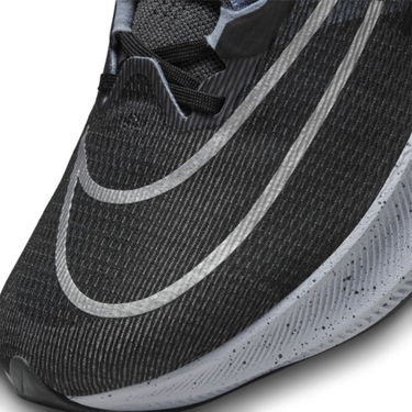 Tenisky a topánky Nike Zoom Fly 4 Šedá | CT2392-002, 4