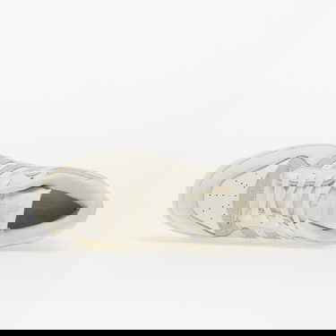 Tenisky a topánky adidas Originals Rivalry 86 "Off-White Grey" Béžová | IE7139, 4