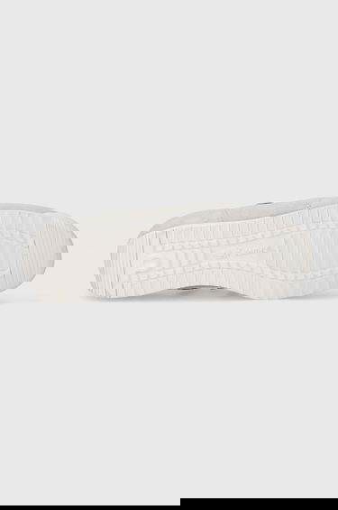 Tenisky a topánky Karhu Mestari F805072 Šedá | F805072, 4